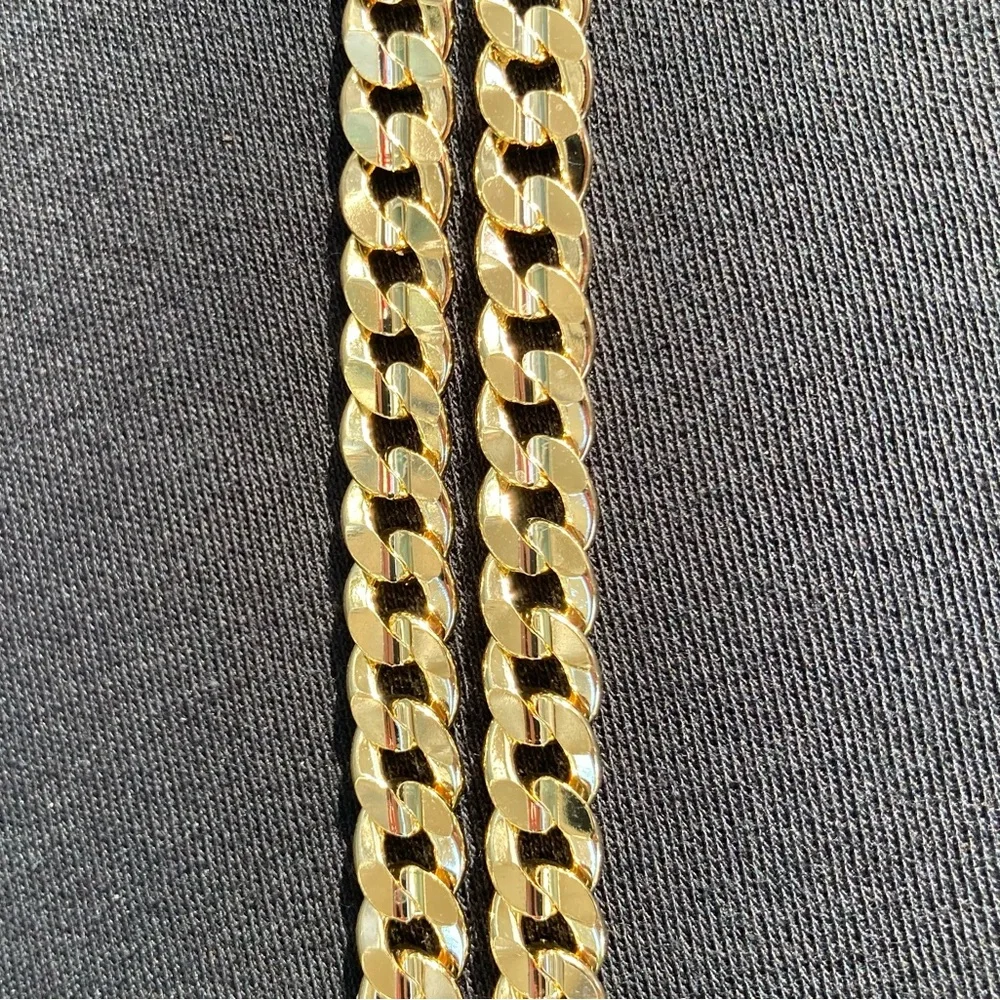 N/A bright formal piece